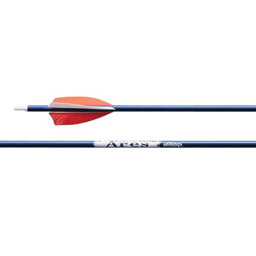 Victory Archery Ares 0.245