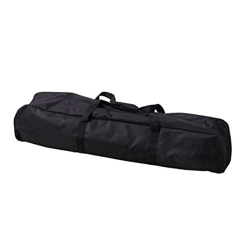 Bolsa de telescopio 130EQ tipo mochila para proteger de golpes urbanos