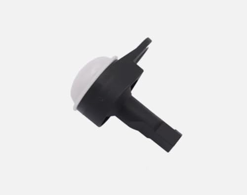 Front Under Dash Footwell Courtesy Light Lamp Fit For Ram 1500 2500 3500 4500 56042559AA 68305400AA L0000906