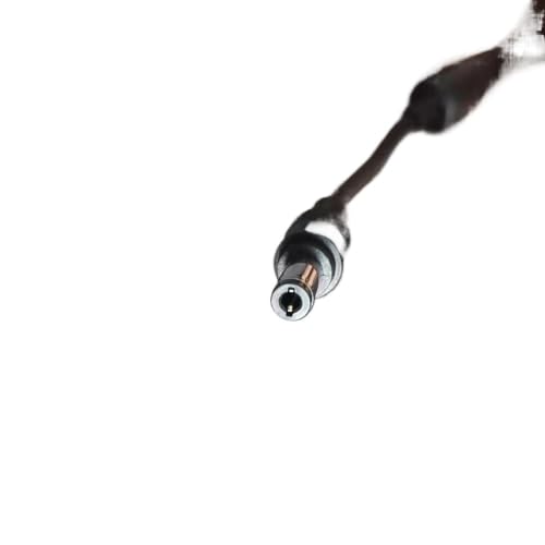 Evite apagones con el transformador 12V 5A TNNBNT compatible con PA-1061-0 3
