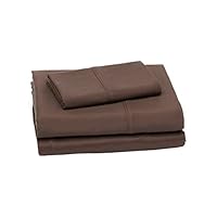 Algopix Similar Product 7 - Amazon Basics Lightweight Super Soft