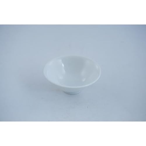 Y u Z { ۂ 傱 u aH Y-4411503020