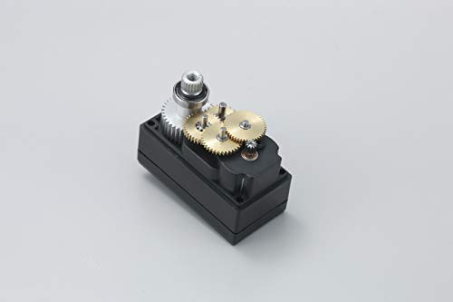 近藤科学 KONDO KRS 2552 サーボモーター 20個セット 02174-400x400.jpg