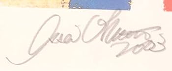 画家 大谷一生 絵 チワワ キャンバス4号 画家 大谷一生 絵 チワワ キャンバス4号