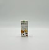 Sauer's Imitation Vanilla, Butter, and Nut Flavor, 1 Ounce