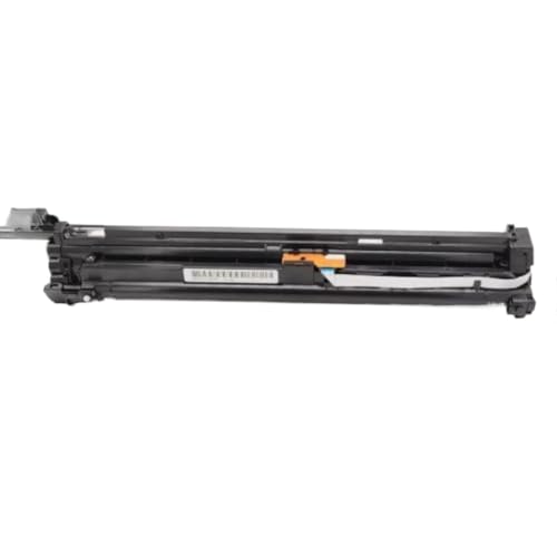 Manchon de cadre de tambour haute précision pour séries d'impression laser 5021cdn 5526cdw