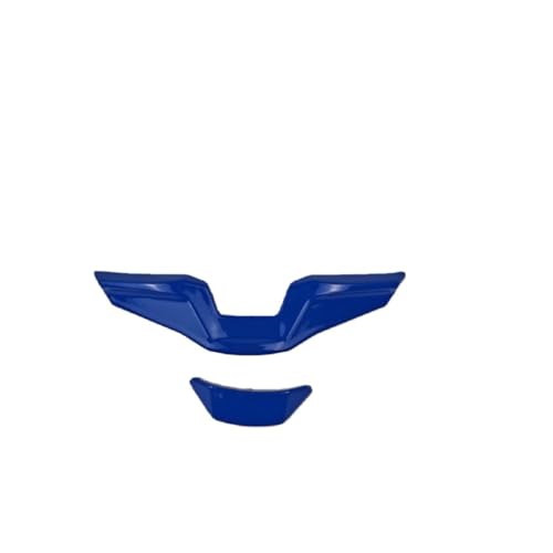SHOEI X15�����C�I�[�g�o�C�w�����b�g�A�N�Z�T���[�pX15���G�A�x���g(���邢�u���[)