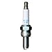 NGK 91360 MR8BI-8 Laser Iridium Spark Plug