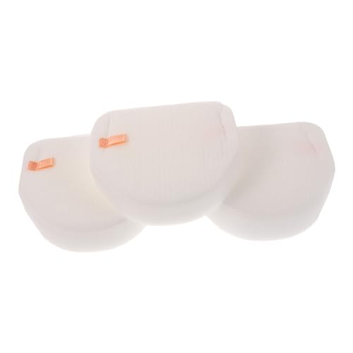 NUOLUX 3 ZbgV[N|@ptB^[ ėp\ 􂦂R[h