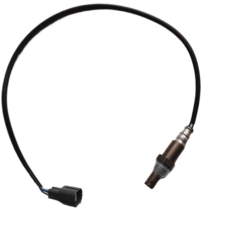Sonde Lambda pour Camry OE 89467-06030 rechange injection
