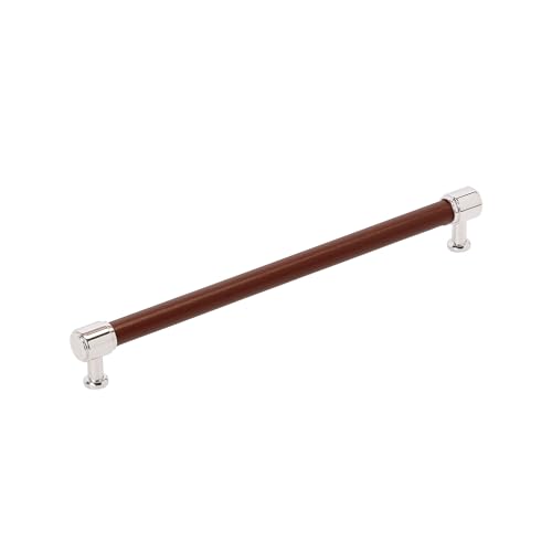 Return to product information