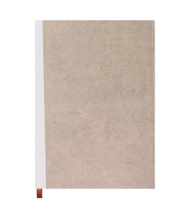 Lined-Refill-Paper-for-Marble-Diary-with-Lock-A5-Refill-Page-for-Refillable-Daily-Journal-for-Girls-and-Women-192-Pages-Notebook-Paper-with-Ribbon-Bookmark