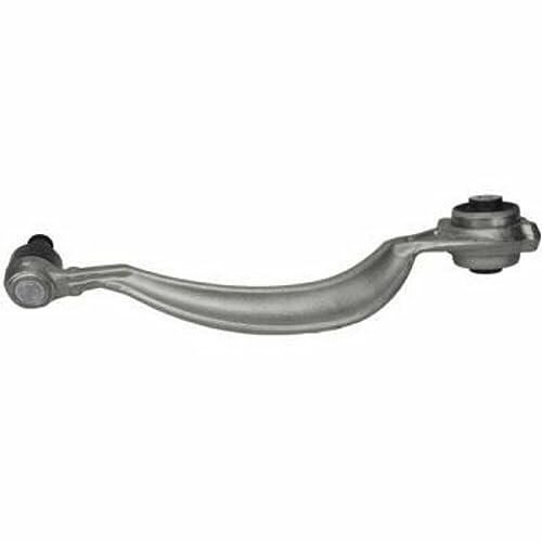 Lower Suspension A2213306611 bras de suspension avant bas pour berline de luxe