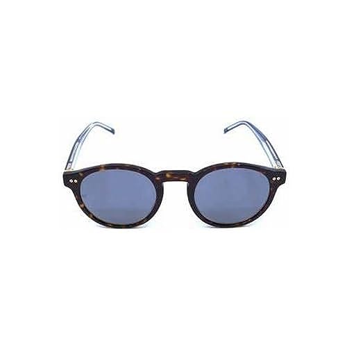 Tommy Hilfiger Th 1795 S Gafas, 086, 50 Para Hombre Tommy Hilfiger Th 1795 S Gafas, 086, 50 Para Hombre