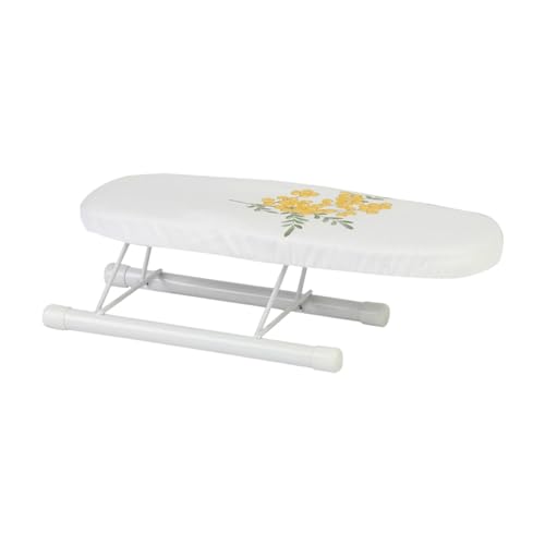 STARTIST ܂肽ݎAC ~jAC bV^x[X RpNg ~ JE^[gbvAC ƒph[[p