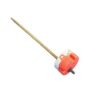 Heatrae Sadia 95612633 Stat & Cut Out