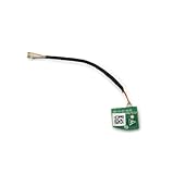 SHMYNEG Compass Module for FI-MI X8SE 2020/SE 2022/SE 2022 V2 RC Camera Drone Main Spare Parts