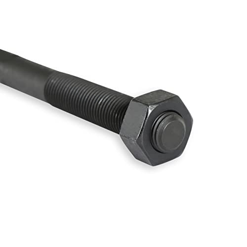 Proforged 104-10879 Front Inner Tie Rod End #TOP1