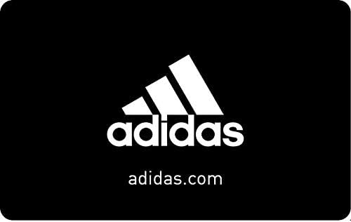 adidas eGift Card - Image 2
