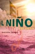 El Nino - Fact and Fiction
