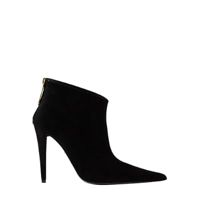 Giuseppe Zanotti, Desire Ankle Boots 105