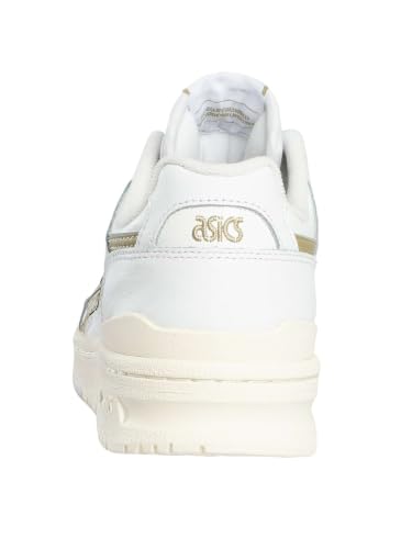 Image of ASICS Men's EX89 Sportstyle Shoe