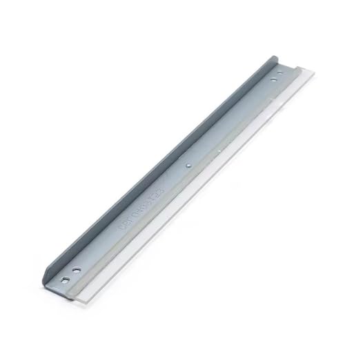 Cuchilla de limpieza de tambor para Canon IR C356 C256 para solucionar rayas