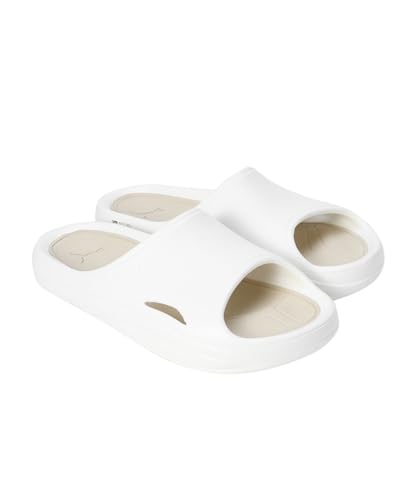 Image of Puma Men Lithen Injex Slide