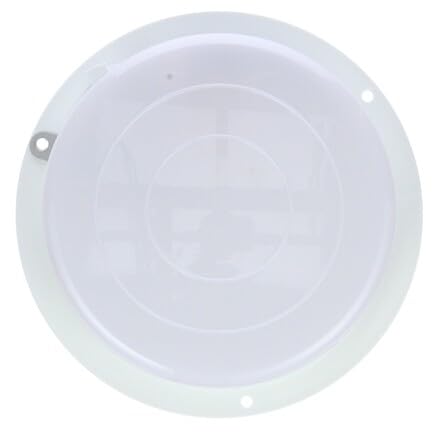 Truck-Lite (80482) Dome Lamp