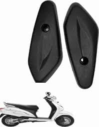 HK Hub Cover/Wheel Cover for Activa 5G-image-21