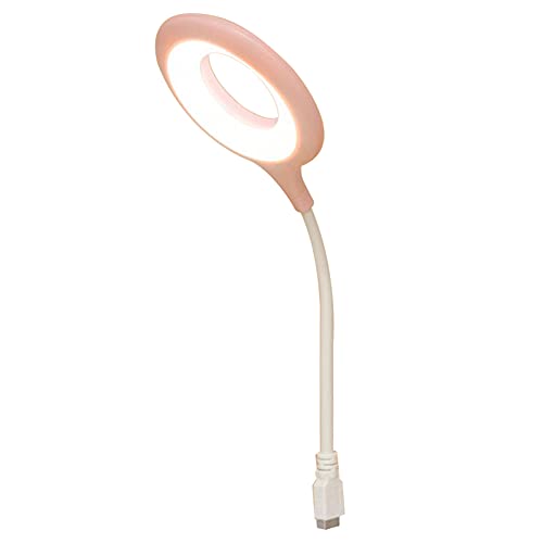 GOSHOPPING fXNCg LED dCX^h ドCg X^hCg USBCg ubNCg邢 ڂɗD ȃGl  360°] e[uX^h USB|[gt Ǐ ׋ d  RZgȂ u[ zCg s