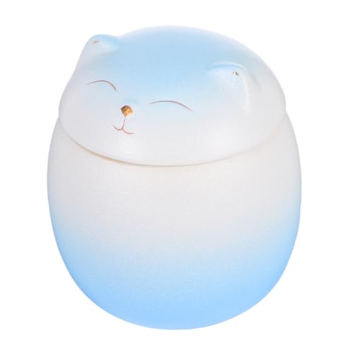 Alasum ybg̎vod ^Z~bN ELpΑe gp\ Ղɋ݌v ^тɕ֗ yʃ^Cv