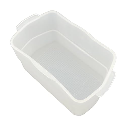 �e�̂Ȃ��|�[�g���[�g����������p�x�t���f�B�t���[�U�[�t���̃\�t�g�{�b�N�X �ψ�ŗ��s�ɗD�����X�^�W�I�Ɩ��ŋψ�Ȕz��������