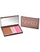 UD Naked Flushed Palette - Going Native