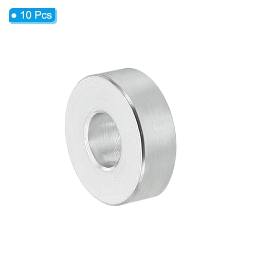 PATIKIL M6 Aluminum Spacers - Image 3