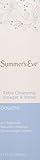 Summers Eve Douche Extra Cleansing Vinegar and Water - 4.5 fl Oz, 4 Pack