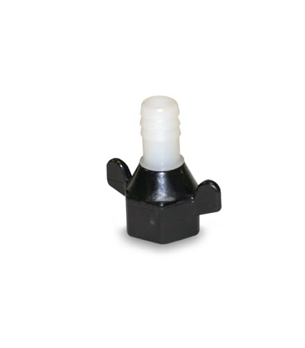 Image of SHURFLO 2442916 Water Filter