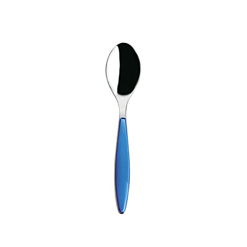 Guzzini Cucharilla 'Feeling' 14,5 cm