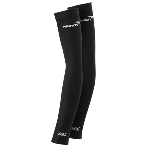 Manguito Penalty XXII Preto