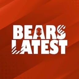 The Bears Are Up To Something HUGE... | Daily Bears News & Rumors copertina