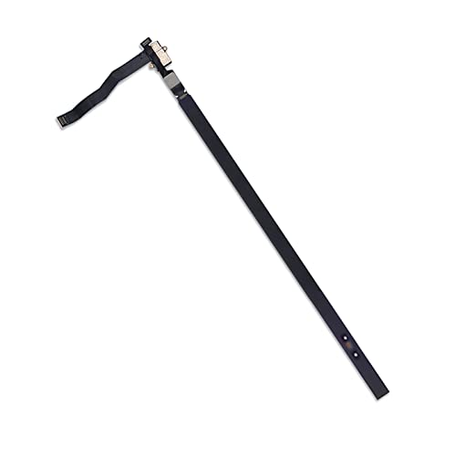 Cable de pantalla táctil con respuesta inmediata módulo Táctil Bar A1707 A1990 4