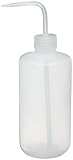 Nalgene