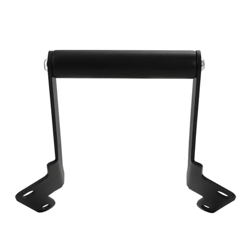 Support GPS Voge 300 stable accessoire plaque navigation - 3