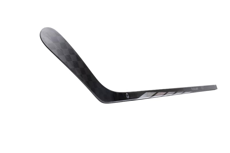 Bauer Proto Grip Stick composite Junior 54" - Flex 50