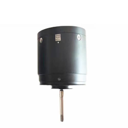 DJI T40 T20P T50 T25�p���S���[�^�[