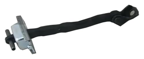 Charnière limiteur de sangle 81810-65J02 de haute résistance pour Suzuki