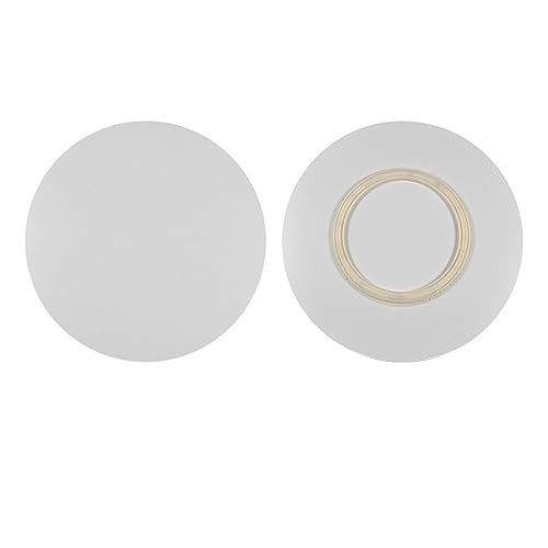 Lazy Susan _CjOe[up^[e[u ^ T[rOv[g ]gC TCgxAOt Z^[s[X ؐ (J[:zCg[vJ[ATCY:O 60cm/24C`)
