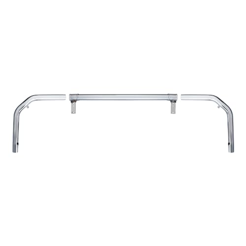 �W�F�b�g �C�m�E�G(JET INOUE)�ӂ�����^�f17�X�[�p�[�O���[�g �p�C�v�o���p�[3�_�Z�b�g �Ᏸ�� 510449