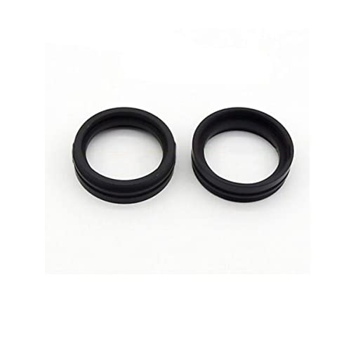 Microscope M48mm Stereo Microscope Auxiliary Accessories