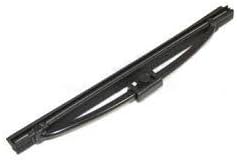 Range P38 95-02 Headlamp Headlight Wiper Blade Set x2 DKC100860